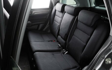 Honda CR-V III рестайлинг, 2010 год, 1 499 000 рублей, 9 фотография