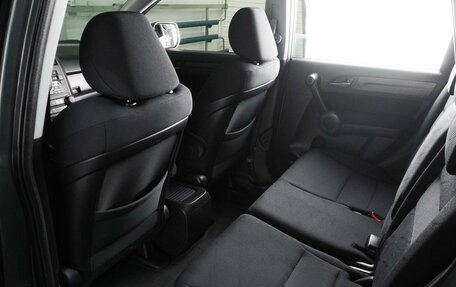 Honda CR-V III рестайлинг, 2010 год, 1 499 000 рублей, 11 фотография