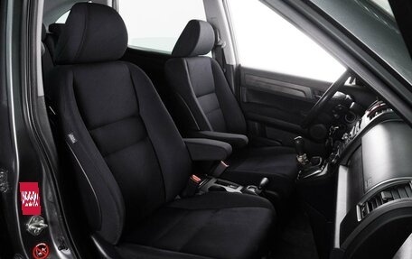 Honda CR-V III рестайлинг, 2010 год, 1 499 000 рублей, 8 фотография