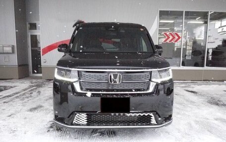 Honda Stepwgn, 2023 год, 2 600 000 рублей, 2 фотография