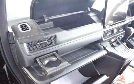 Honda Stepwgn, 2023 год, 2 600 000 рублей, 21 фотография