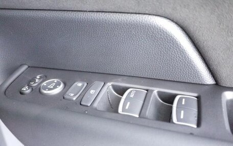 Honda Stepwgn, 2023 год, 2 600 000 рублей, 19 фотография