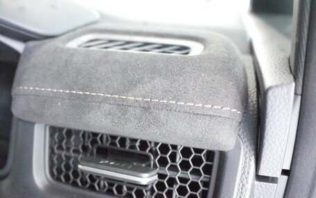 Honda Stepwgn, 2023 год, 2 600 000 рублей, 20 фотография