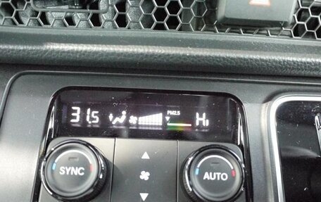 Honda Stepwgn, 2023 год, 2 600 000 рублей, 15 фотография