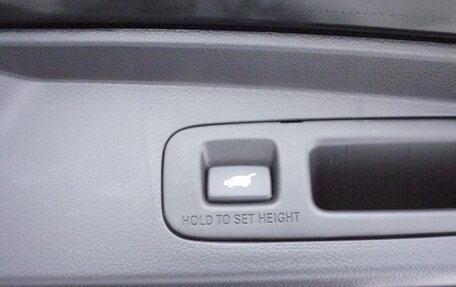 Honda Stepwgn, 2023 год, 2 600 000 рублей, 26 фотография