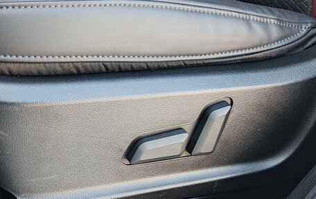 Haval F7x I, 2022 год, 1 890 000 рублей, 16 фотография