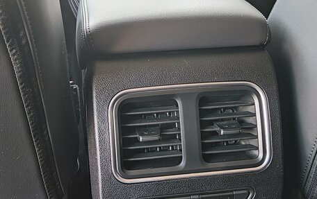 Haval F7x I, 2022 год, 1 890 000 рублей, 23 фотография