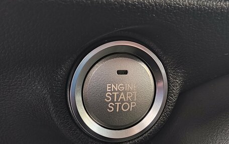 Haval F7x I, 2022 год, 1 890 000 рублей, 25 фотография