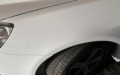 Geely Emgrand EC7, 2013 год, 490 000 рублей, 11 фотография