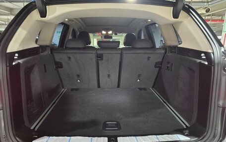 BMW X3, 2023 год, 5 796 027 рублей, 14 фотография