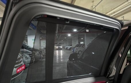 BMW X3, 2023 год, 5 796 027 рублей, 12 фотография