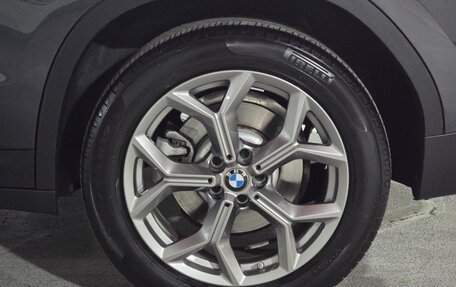 BMW X3, 2023 год, 5 796 027 рублей, 15 фотография