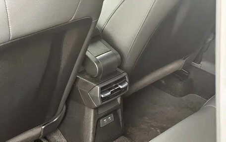 Audi A3, 2022 год, 1 750 000 рублей, 22 фотография