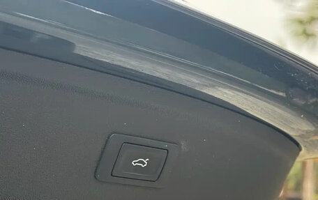 Audi A3, 2022 год, 1 750 000 рублей, 24 фотография