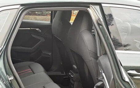 Audi A3, 2022 год, 1 750 000 рублей, 23 фотография
