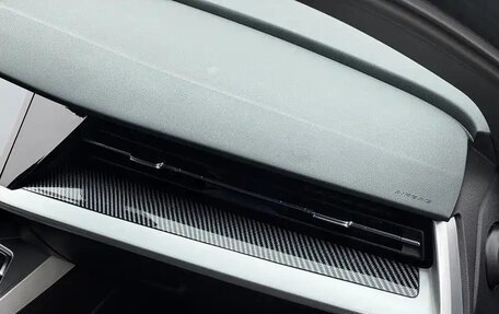 Audi A3, 2022 год, 1 750 000 рублей, 20 фотография