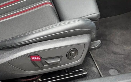 Audi A3, 2022 год, 1 750 000 рублей, 19 фотография