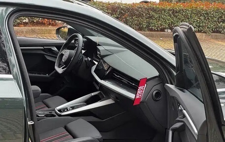 Audi A3, 2022 год, 1 750 000 рублей, 18 фотография