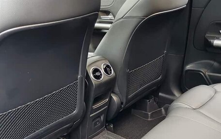 Mercedes-Benz GLA, 2021 год, 2 079 010 рублей, 6 фотография