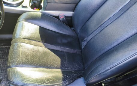 Mazda CX-7 I рестайлинг, 2008 год, 590 000 рублей, 12 фотография