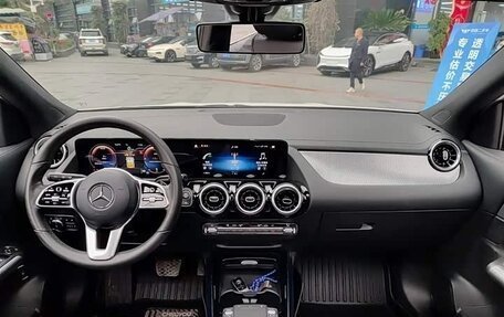 Mercedes-Benz GLA, 2021 год, 2 079 010 рублей, 9 фотография