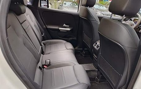 Mercedes-Benz GLA, 2021 год, 2 079 010 рублей, 7 фотография