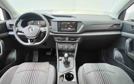 Volkswagen Tharu, 2022 год, 1 582 000 рублей, 8 фотография