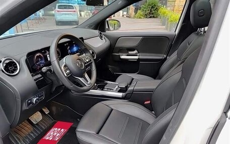 Mercedes-Benz GLA, 2021 год, 2 079 010 рублей, 8 фотография