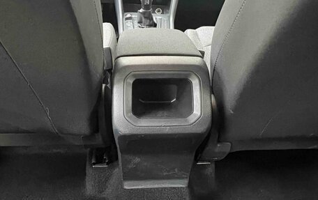 Volkswagen Tharu, 2022 год, 1 582 000 рублей, 14 фотография