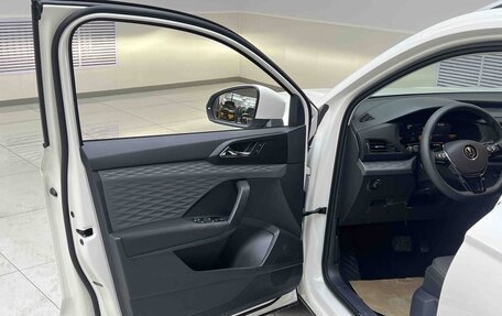 Volkswagen Tharu, 2022 год, 1 582 000 рублей, 16 фотография