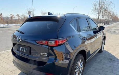 Mazda CX-5 II, 2022 год, 2 630 000 рублей, 6 фотография