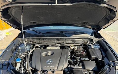 Mazda CX-5 II, 2022 год, 2 630 000 рублей, 7 фотография