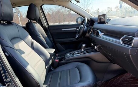 Mazda CX-5 II, 2022 год, 2 630 000 рублей, 10 фотография