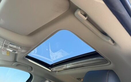 Mazda CX-5 II, 2022 год, 2 630 000 рублей, 17 фотография