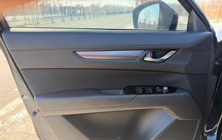 Mazda CX-5 II, 2022 год, 2 630 000 рублей, 16 фотография