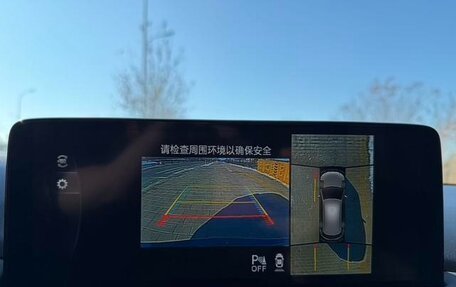 Mazda CX-5 II, 2022 год, 2 630 000 рублей, 19 фотография