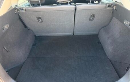 Mazda CX-5 II, 2022 год, 2 630 000 рублей, 15 фотография