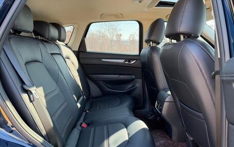 Mazda CX-5 II, 2022 год, 2 630 000 рублей, 13 фотография