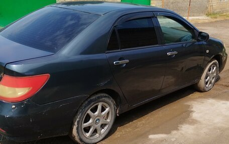 BYD F3 I, 2011 год, 120 000 рублей, 2 фотография