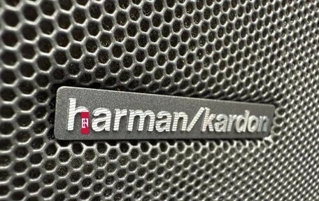 BMW 3 серия, 2022 год, 2 830 000 рублей, 12 фотография