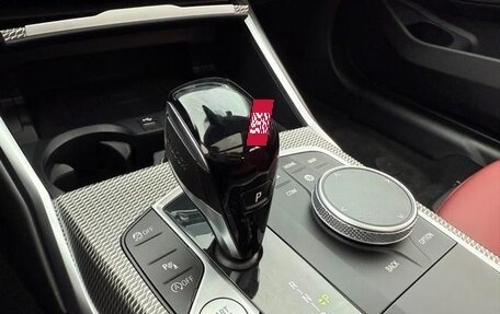 BMW 3 серия, 2022 год, 2 830 000 рублей, 11 фотография