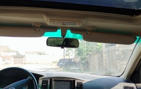 BYD F3 I, 2011 год, 120 000 рублей, 4 фотография