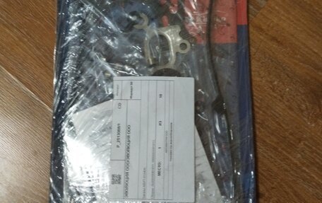 BYD F3 I, 2011 год, 120 000 рублей, 5 фотография