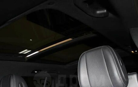 Mercedes-Benz GLS, 2020 год, 12 945 000 рублей, 19 фотография