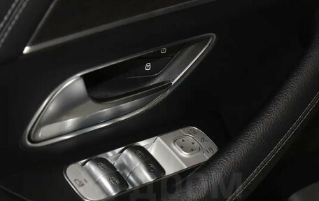 Mercedes-Benz GLS, 2020 год, 12 945 000 рублей, 23 фотография