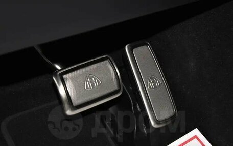 Mercedes-Benz GLS, 2020 год, 12 945 000 рублей, 40 фотография