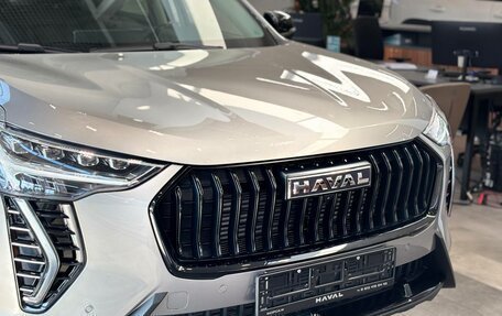 Haval Jolion, 2026 год, 2 899 000 рублей, 2 фотография