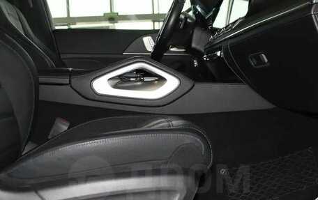 Mercedes-Benz GLS, 2020 год, 12 945 000 рублей, 34 фотография