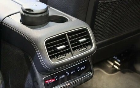 Mercedes-Benz GLS, 2020 год, 12 945 000 рублей, 31 фотография