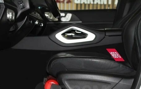 Mercedes-Benz GLS, 2020 год, 12 945 000 рублей, 35 фотография